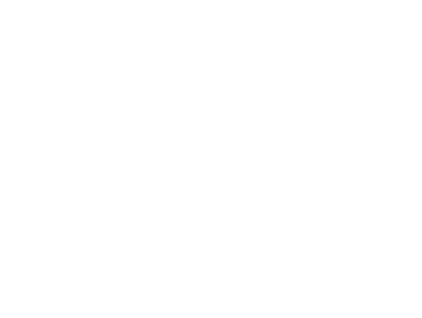 Next Level Body & Mind